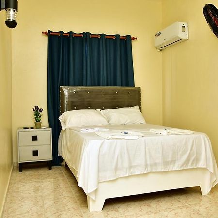 Hotel Freedom ناغوا المظهر الخارجي الصورة
