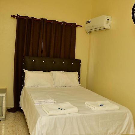 Hotel Freedom ناغوا المظهر الخارجي الصورة