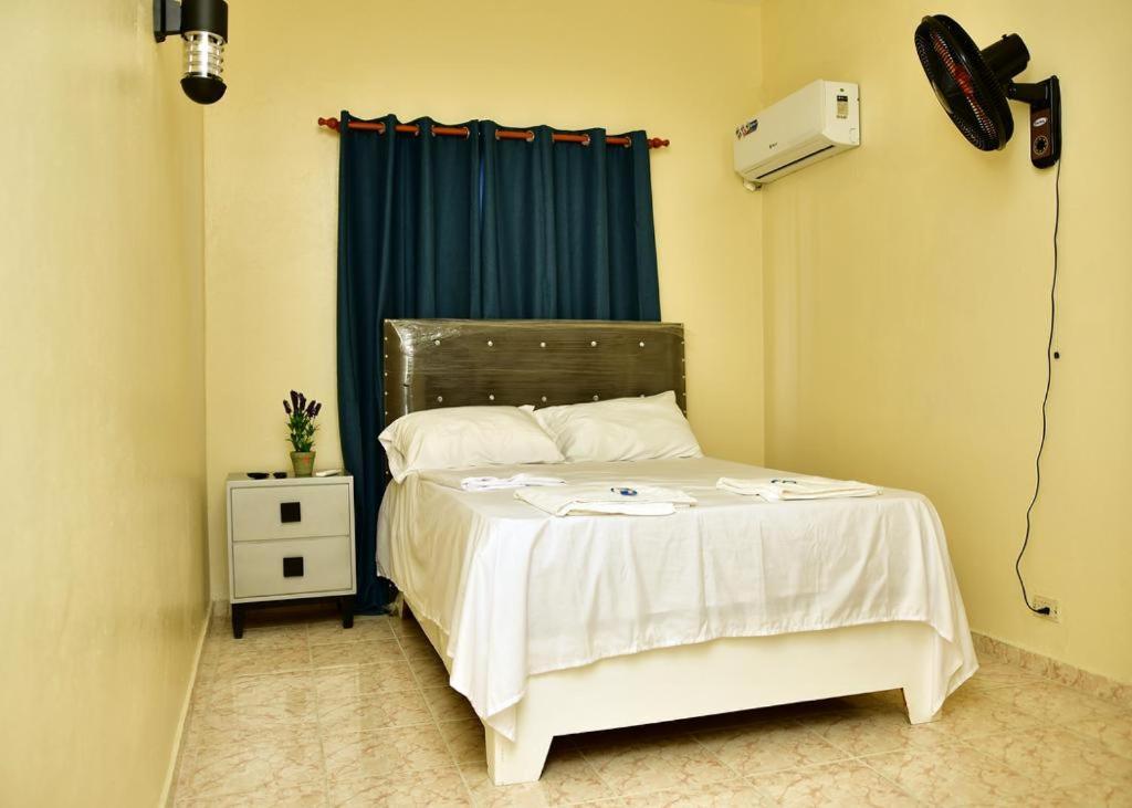 Hotel Freedom ناغوا المظهر الخارجي الصورة