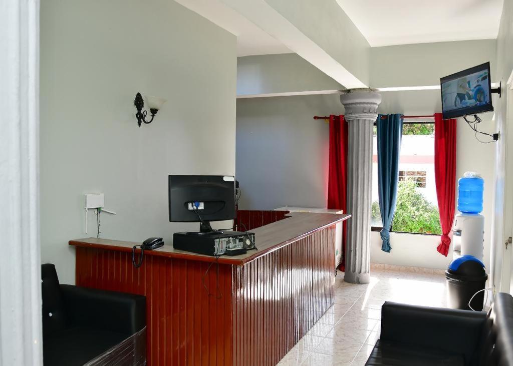 Hotel Freedom ناغوا المظهر الخارجي الصورة