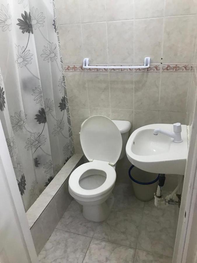 Hotel Freedom ناغوا المظهر الخارجي الصورة