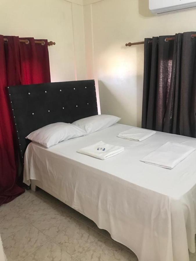 Hotel Freedom ناغوا المظهر الخارجي الصورة