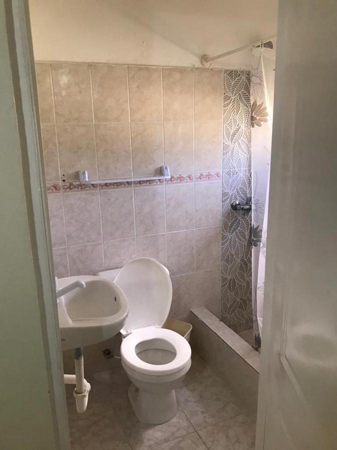 Hotel Freedom ناغوا المظهر الخارجي الصورة
