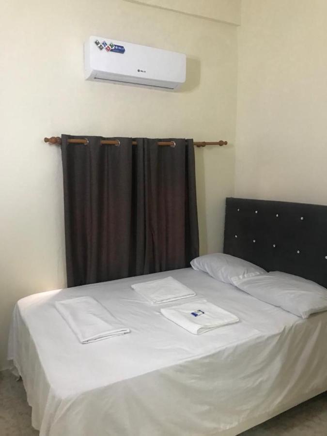 Hotel Freedom ناغوا المظهر الخارجي الصورة